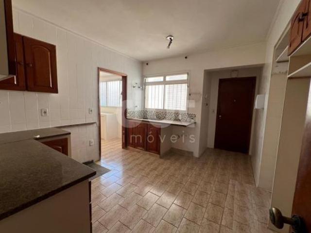 apartamento à venda em Jardim Proença
