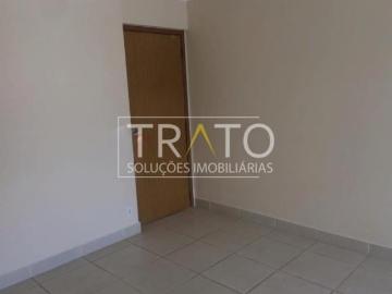 apartamento à venda em Jardim Proença