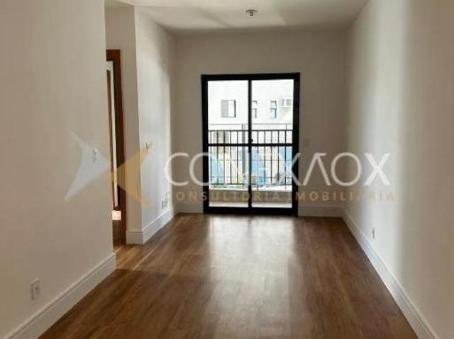 apartamento à venda em Jardim Proença