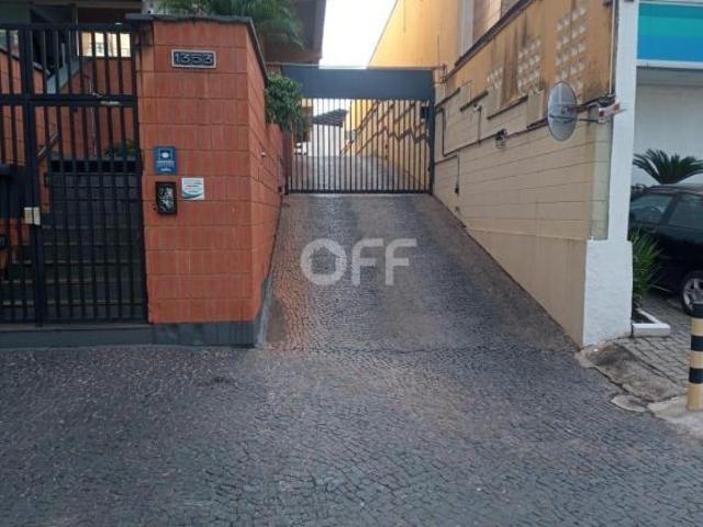apartamento à venda em Jardim Proenca