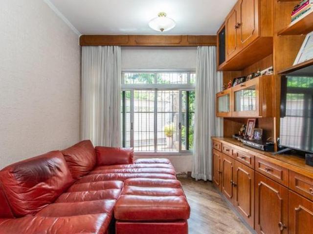 Apartamento à venda em Jardim Promissao com 234 m², 3 quartos, 3 vagas