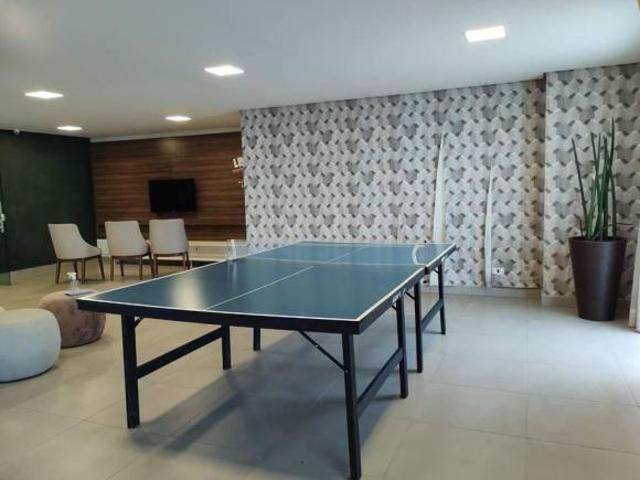 Apartamento à Venda em Jardim Praia Grande, Mongaguá SP