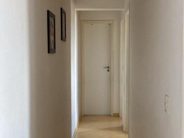 Apartamento à venda em Jardim Primavera com 75 m², 0 quartos, 1 vaga