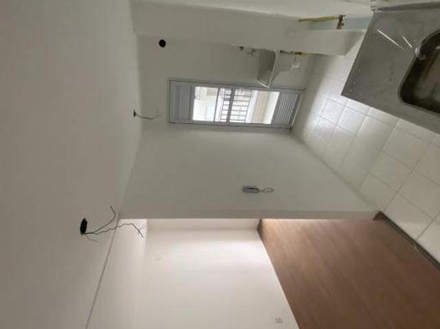 Apartamento à venda em Jardim Recanto Suave com 56 m², 2 quartos, 1 vaga
