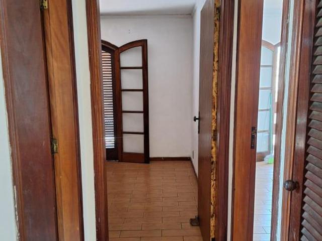 Apartamento à venda em Jardim Regis com 230 m², 3 quartos, 4 vagas