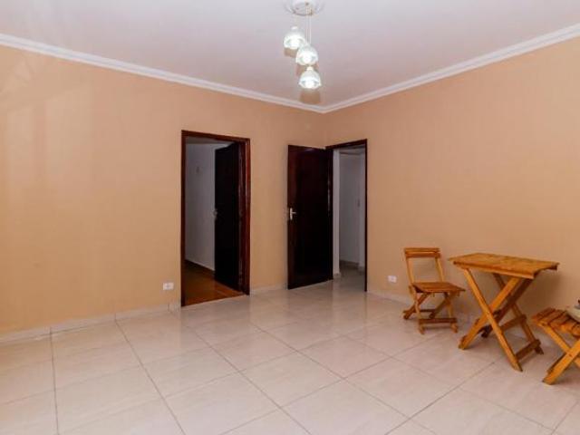 Apartamento à venda em Jardim Regis com 250 m², 6 quartos, 3 vagas