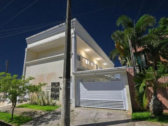 Apartamento à Venda em Jardim Ribamar, Peruíbe SP