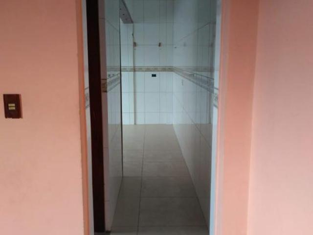 Apartamento à venda em Jardim Rosana com 250 m², 2 quartos, 4 vagas