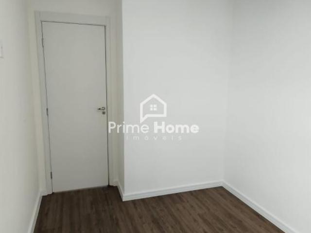 apartamento à venda em Jardim Rosolém