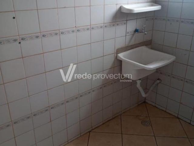 apartamento à venda em Jardim São Francisco