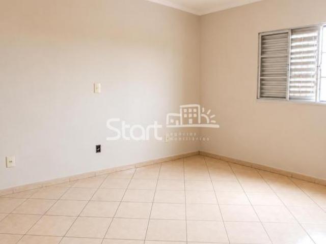 apartamento à venda em Jardim São Francisco
