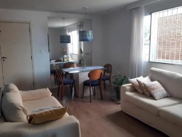 Apartamento à venda em Jardim São Paulo com 80 m², 3 quartos, 1 vaga