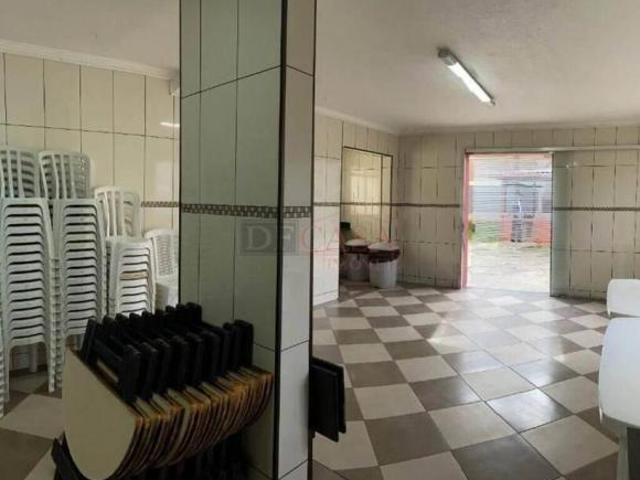 Apartamento à venda em Jardim Santa Teresinha com 55 m², 3 quartos, 1 vaga