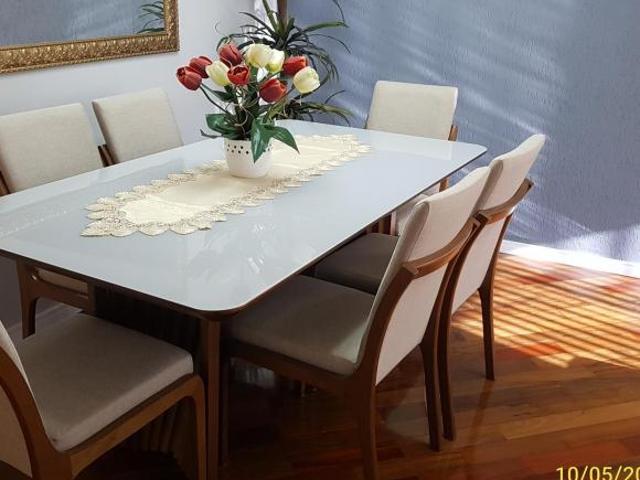 Apartamento à venda em Jardim Santa Emilia com 63 m², 2 quartos, 1 vaga