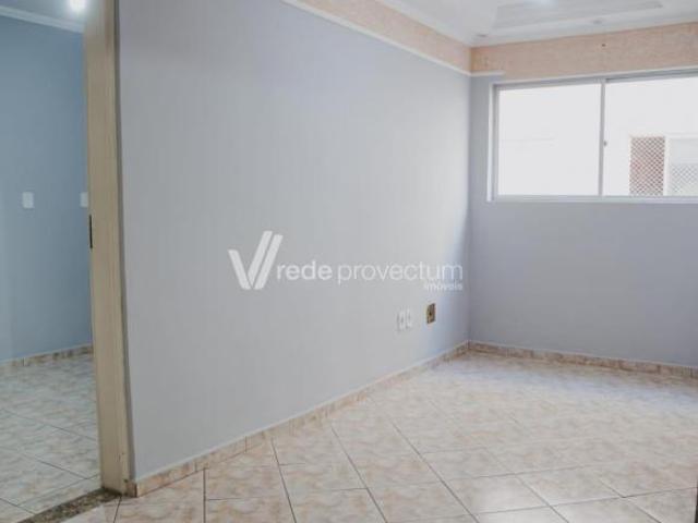 apartamento à venda em Jardim Santa Esmeralda