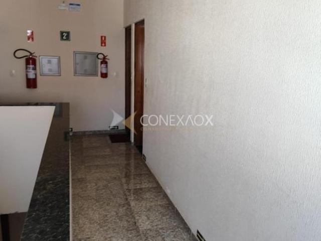 apartamento à venda em Jardim Santa Esmeralda