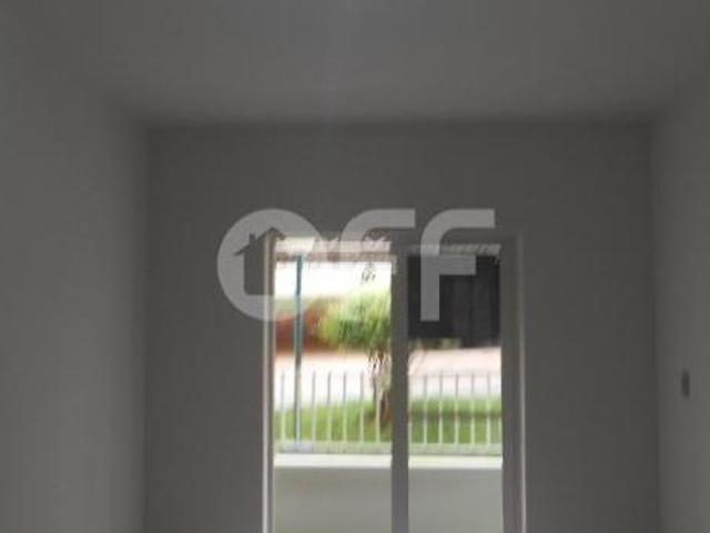 apartamento à venda em Jardim Santa Genebra
