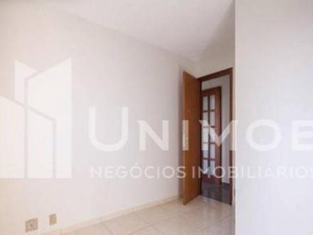 apartamento à venda em Jardim Santa Genebra