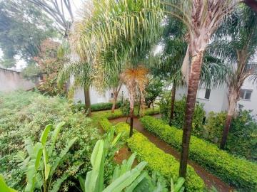 apartamento à venda em Jardim Santa Genebra