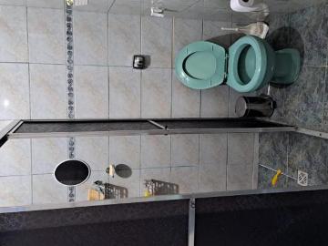 Apartamento à venda em Jardim Santa Margarida com 70 m², 1 quarto, 0 vagas