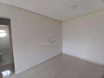 Apartamento à Venda em Jardim Sandra, Sorocaba 72m², 2 Dorms, 1 Suíte