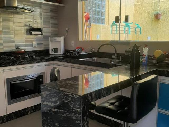Apartamento à venda em Jardim Sao Vicente com 124 m², 3 quartos, 2 vagas