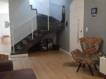 Apartamento à venda em Jardim Sao Vicente com 124 m², 3 quartos, 2 vagas