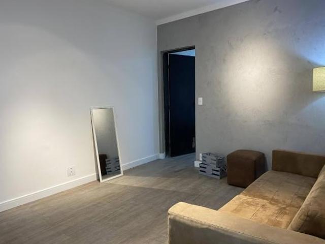 Apartamento à venda em Jardim Sonia Marly com 133 m², 3 quartos, 2 vagas