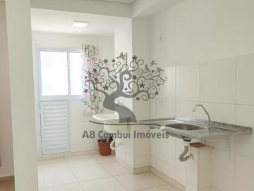 apartamento à venda em João Aranha