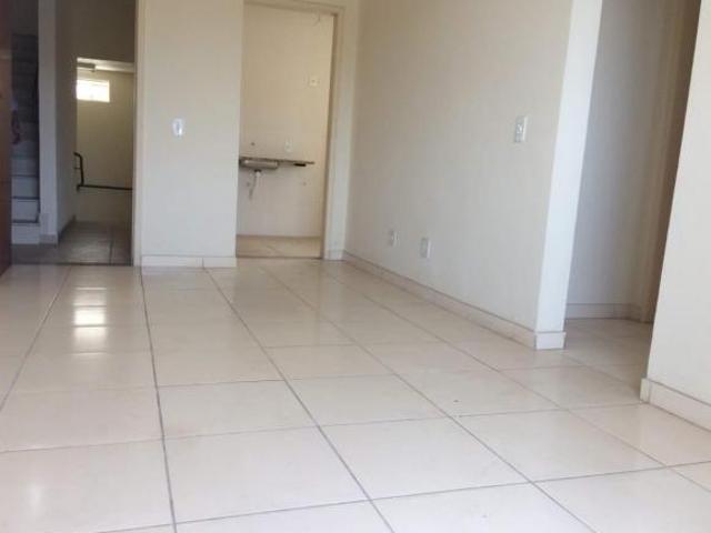 Apartamento à venda em João Pinheiro
