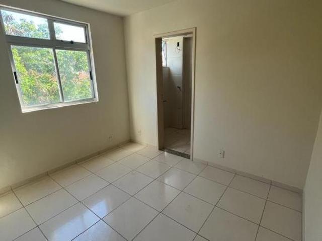 Apartamento à venda em João Pinheiro