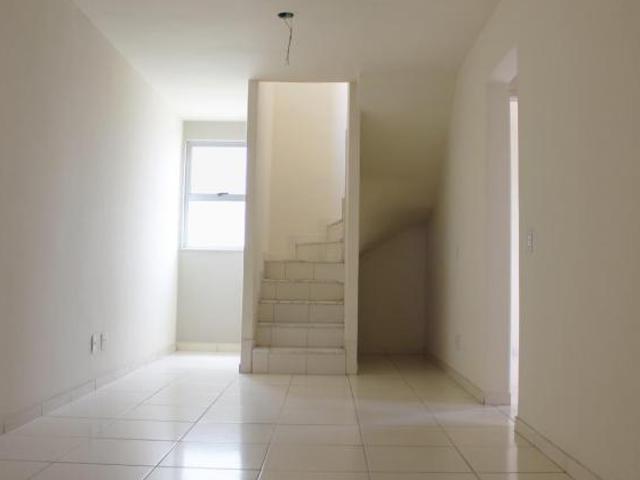 Apartamento à venda em João Pinheiro
