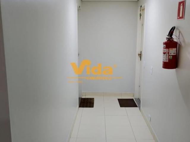Apartamento à Venda em Km 18, Osasco | 2 Dorms, 58m²