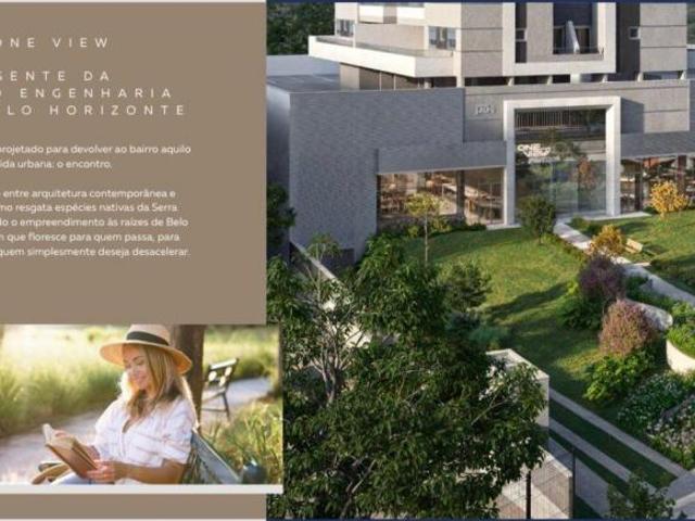 Apartamento à venda em Luxemburgo