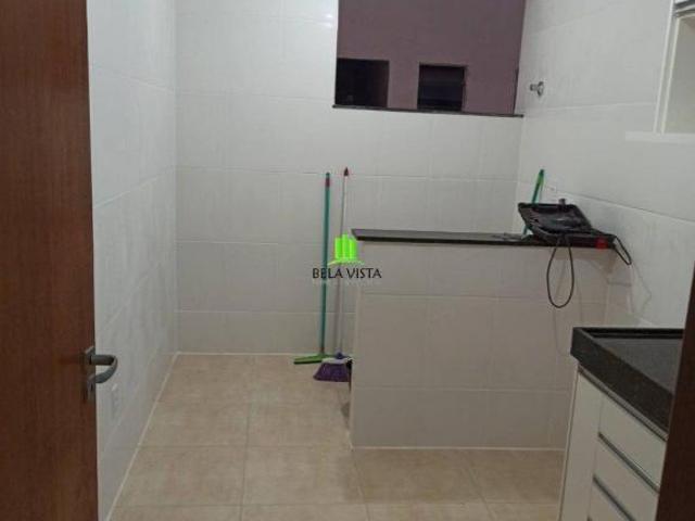 Apartamento à venda no Condomínio Edifício Residencial Lagoa Mansões