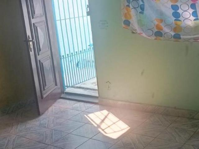 Apartamento à venda em Lageado com 67 m², 0 quartos, 2 vagas