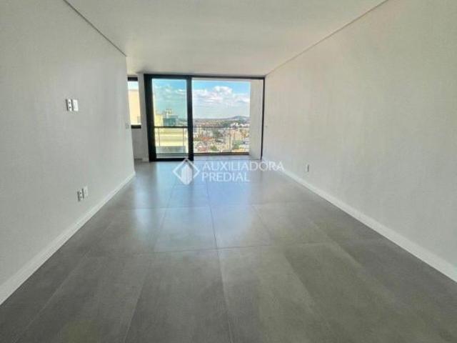 Apartamento à venda em Lajeado Americano