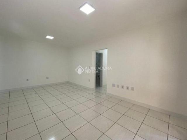 Apartamento à Venda em Lajeado Hidráulica