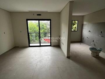 Apartamento à venda em Lajeado Moradas do Lago