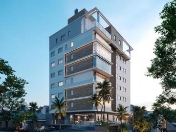 Apartamento à venda em Lajeado São Cristóvão