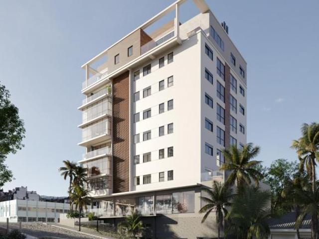 Apartamento à venda em Lajeado São Cristóvão