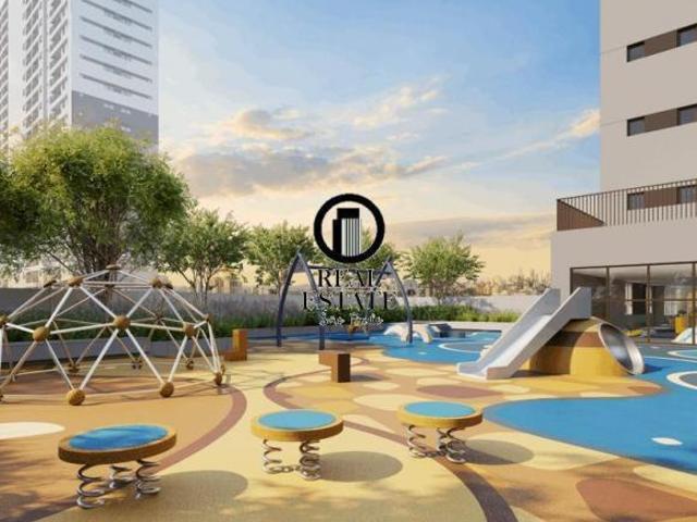 Apartamento à venda em Lapa