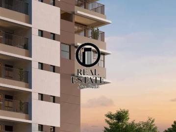 Apartamento à venda em Lapa