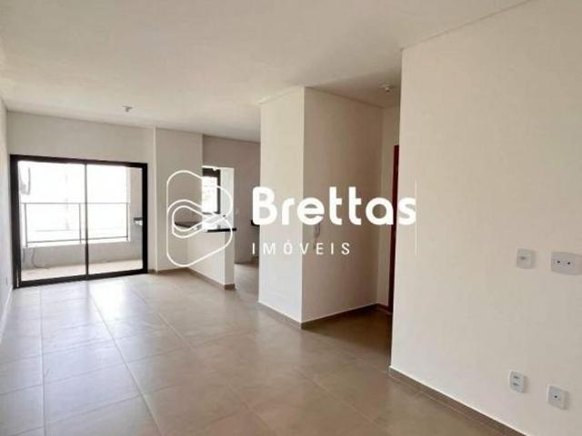 Apartamento à venda em Lavras, no bairro Santa Filomena