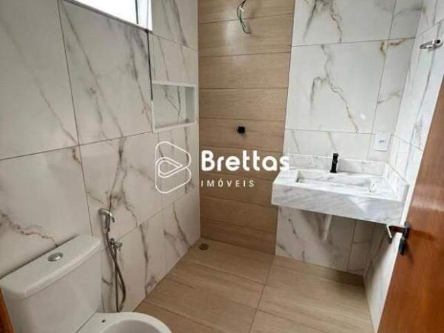 Apartamento à venda em Lavras, no bairro Residencial Santana