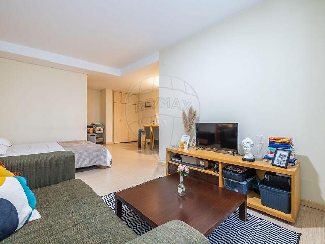 Apartamento à venda em Leiria, Pousos, Barreira e Cortes, Leiria RE/MAX Portugal