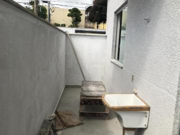 Apartamento à venda em Letícia