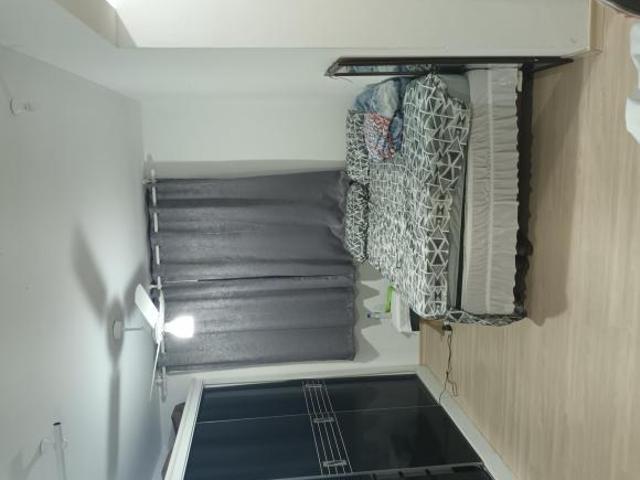 Apartamento à venda em Liberdade com 39 m², 1 quarto, 0 vagas