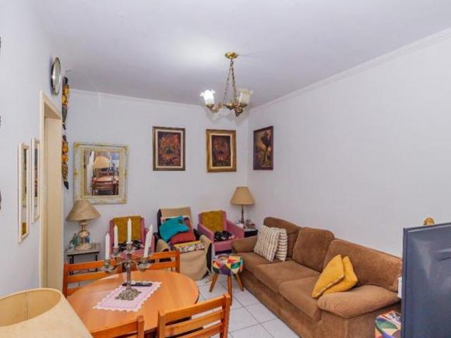 Apartamento à venda em Liberdade com 42 m², 1 quarto, 0 vagas