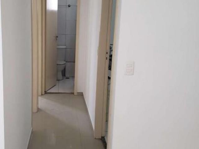 Apartamento à venda em Limão com 50 m², 2 quartos, 1 vaga